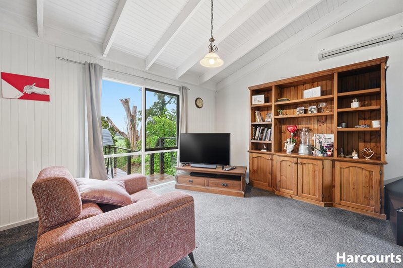 Photo - 6a Peters Street, Mirboo North VIC 3871 - Image 11