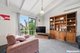Photo - 6a Peters Street, Mirboo North VIC 3871 - Image 11