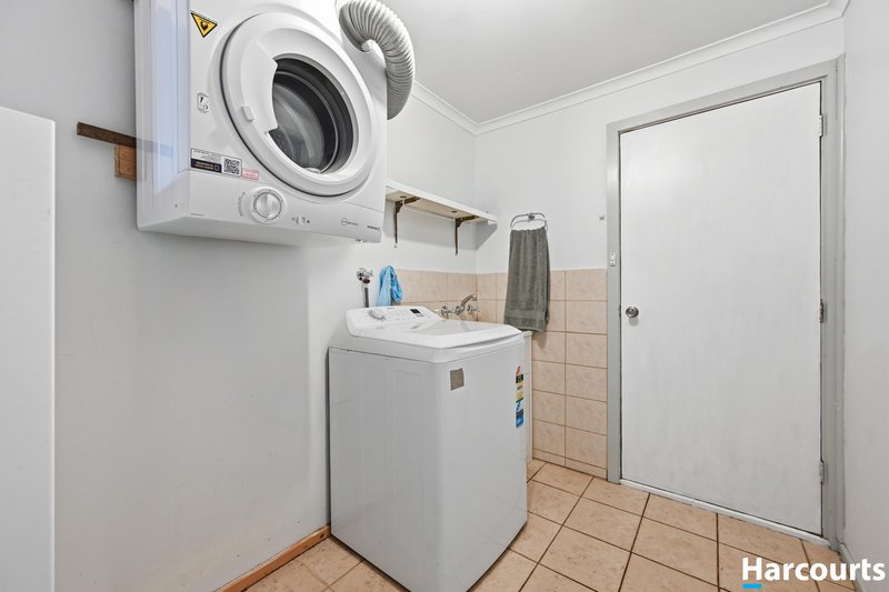 Photo - 6a Peters Street, Mirboo North VIC 3871 - Image 12
