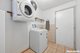 Photo - 6a Peters Street, Mirboo North VIC 3871 - Image 12