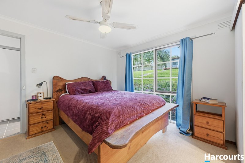 Photo - 6a Peters Street, Mirboo North VIC 3871 - Image 13