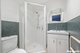 Photo - 6a Peters Street, Mirboo North VIC 3871 - Image 14