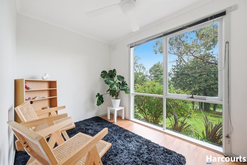 Photo - 6a Peters Street, Mirboo North VIC 3871 - Image 15