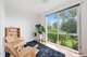 Photo - 6a Peters Street, Mirboo North VIC 3871 - Image 15