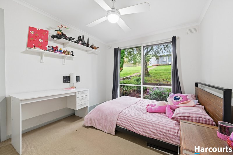 Photo - 6a Peters Street, Mirboo North VIC 3871 - Image 16