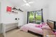 Photo - 6a Peters Street, Mirboo North VIC 3871 - Image 16