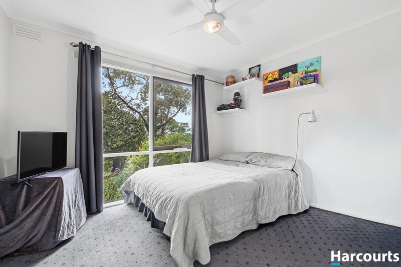 Photo - 6a Peters Street, Mirboo North VIC 3871 - Image 17