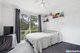 Photo - 6a Peters Street, Mirboo North VIC 3871 - Image 17