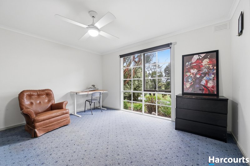 Photo - 6a Peters Street, Mirboo North VIC 3871 - Image 18
