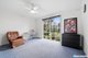 Photo - 6a Peters Street, Mirboo North VIC 3871 - Image 18