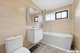 Photo - 6a Peters Street, Mirboo North VIC 3871 - Image 19