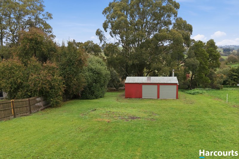 Photo - 6a Peters Street, Mirboo North VIC 3871 - Image 20