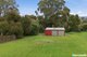 Photo - 6a Peters Street, Mirboo North VIC 3871 - Image 20