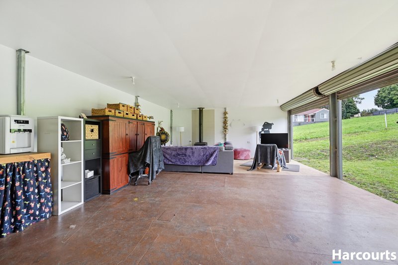 Photo - 6a Peters Street, Mirboo North VIC 3871 - Image 21
