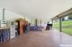 Photo - 6a Peters Street, Mirboo North VIC 3871 - Image 21