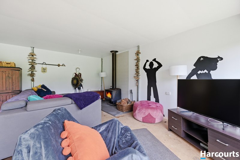 Photo - 6a Peters Street, Mirboo North VIC 3871 - Image 22