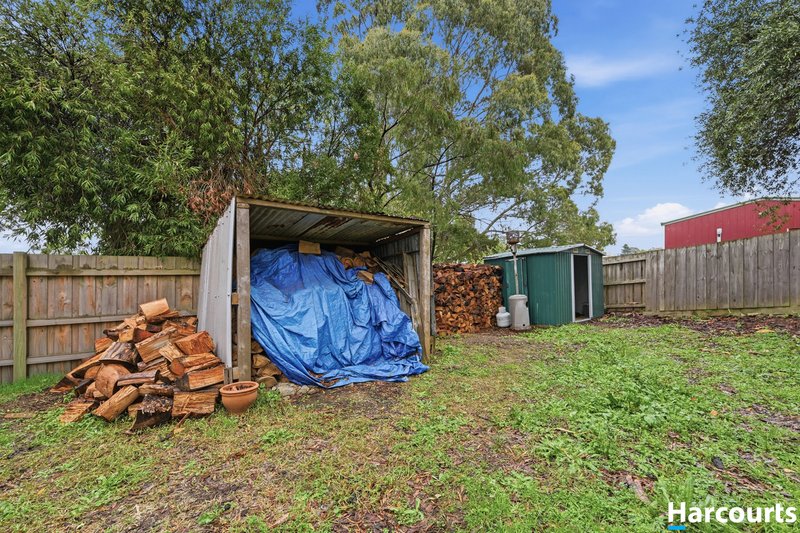 Photo - 6a Peters Street, Mirboo North VIC 3871 - Image 23