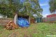 Photo - 6a Peters Street, Mirboo North VIC 3871 - Image 23