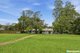 Photo - 6a Peters Street, Mirboo North VIC 3871 - Image 24