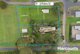 Photo - 6a Peters Street, Mirboo North VIC 3871 - Image 25