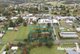 Photo - 6a Peters Street, Mirboo North VIC 3871 - Image 26