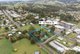 Photo - 6a Peters Street, Mirboo North VIC 3871 - Image 27