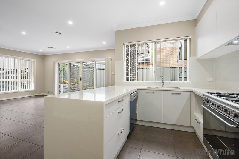 Photo - 6A Popran Close, North Kellyville NSW 2155 - Image 3