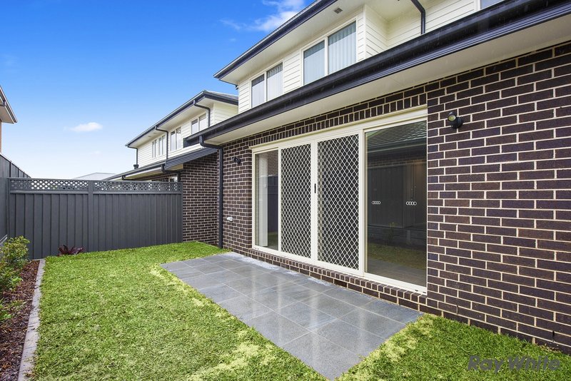 Photo - 6A Popran Close, North Kellyville NSW 2155 - Image 6