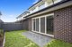 Photo - 6A Popran Close, North Kellyville NSW 2155 - Image 6