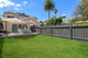 Photo - 6A Prince Street, Mosman NSW 2088 - Image 2