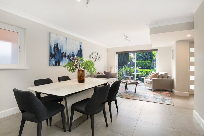 Photo - 6A Prince Street, Mosman NSW 2088 - Image 8