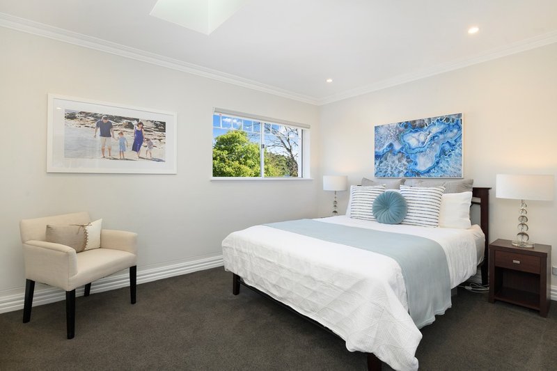 Photo - 6A Prince Street, Mosman NSW 2088 - Image 10