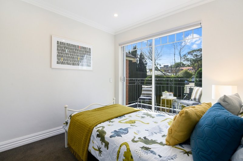 Photo - 6A Prince Street, Mosman NSW 2088 - Image 11