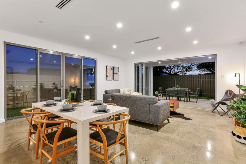 Photo - 6A Prinse Street, West Beach SA 5024 - Image 3