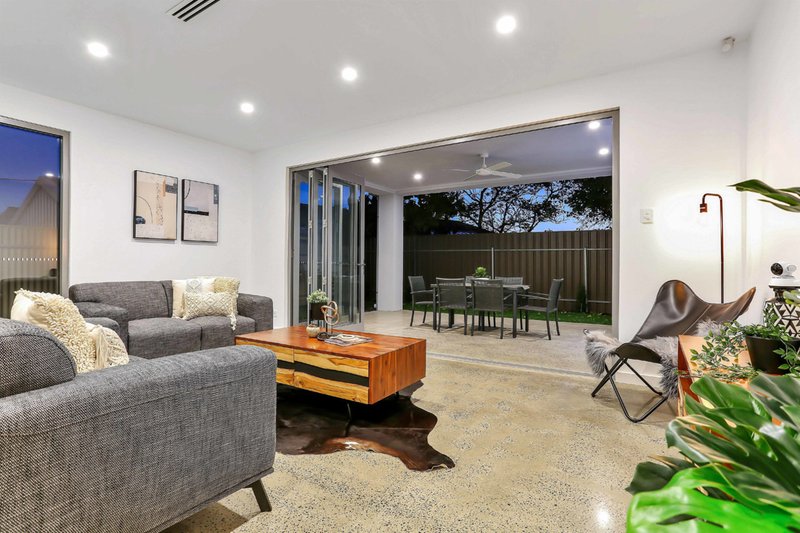 Photo - 6A Prinse Street, West Beach SA 5024 - Image 4