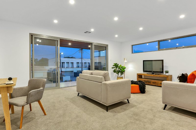 Photo - 6A Prinse Street, West Beach SA 5024 - Image 14