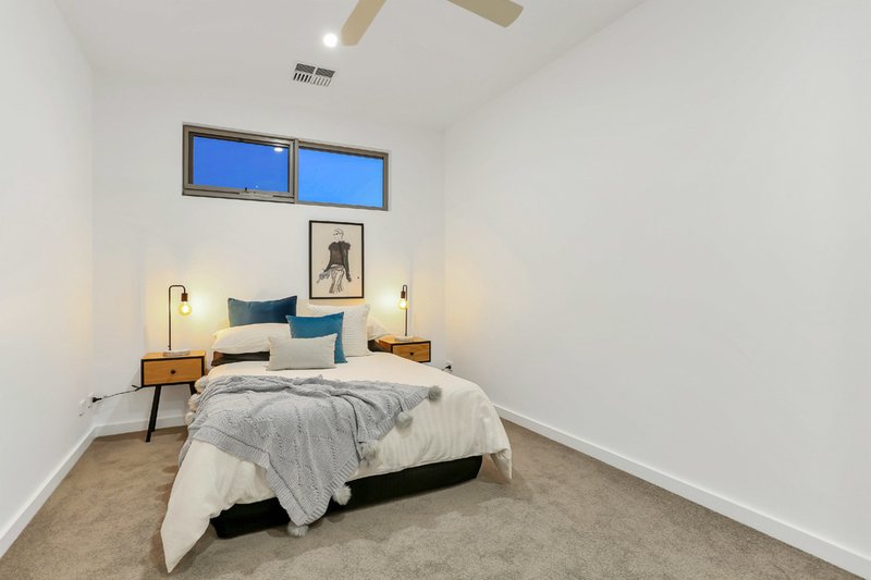 Photo - 6A Prinse Street, West Beach SA 5024 - Image 20