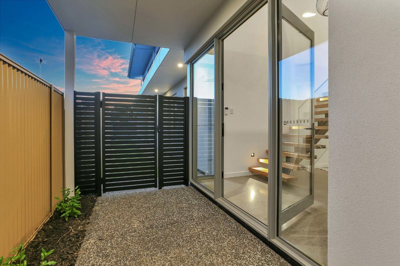 Photo - 6A Prinse Street, West Beach SA 5024 - Image 24