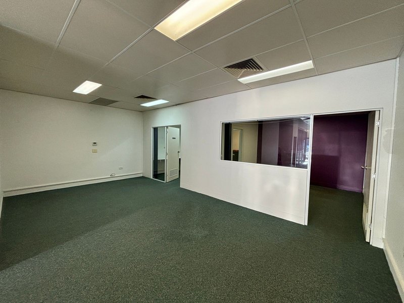 Photo - 6a Pulteney Street, Taree NSW 2430 - Image 4