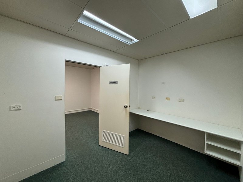 Photo - 6a Pulteney Street, Taree NSW 2430 - Image 6