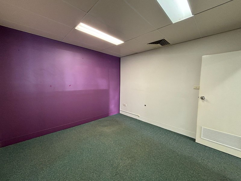 Photo - 6a Pulteney Street, Taree NSW 2430 - Image 7