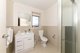 Photo - 6a Putt Lane, Harrison ACT 2914 - Image 4