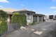 Photo - 6a Racecourse Drive, Goulburn NSW 2580 - Image 1