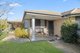 Photo - 6a Racecourse Drive, Goulburn NSW 2580 - Image 2