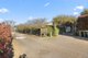 Photo - 6a Racecourse Drive, Goulburn NSW 2580 - Image 3