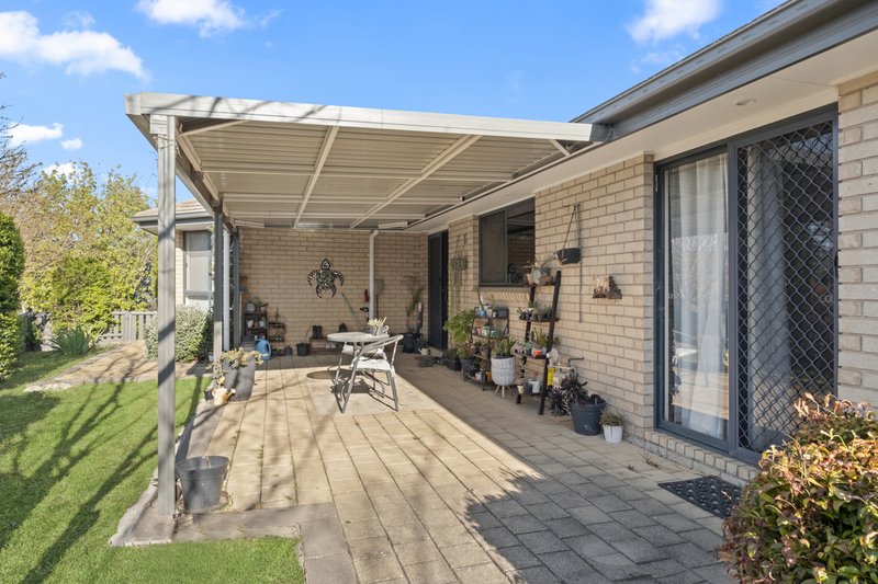 Photo - 6a Racecourse Drive, Goulburn NSW 2580 - Image 9