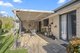 Photo - 6a Racecourse Drive, Goulburn NSW 2580 - Image 9