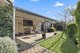 Photo - 6a Racecourse Drive, Goulburn NSW 2580 - Image 10