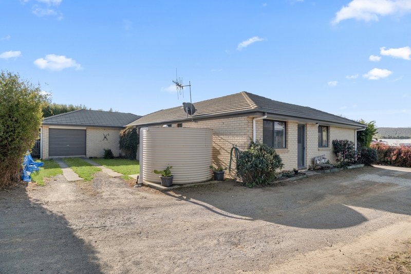 Photo - 6a Racecourse Drive, Goulburn NSW 2580 - Image 11