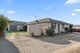 Photo - 6a Racecourse Drive, Goulburn NSW 2580 - Image 11